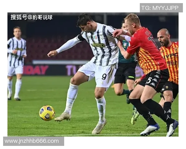 亚特兰大与贝内文托友谊赛测试比分分析及精彩瞬间回顾