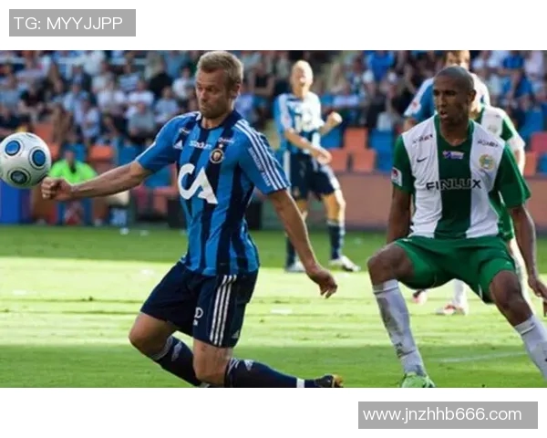 佐加顿斯对阵马里乌波尔赛事分析与推荐策略分享