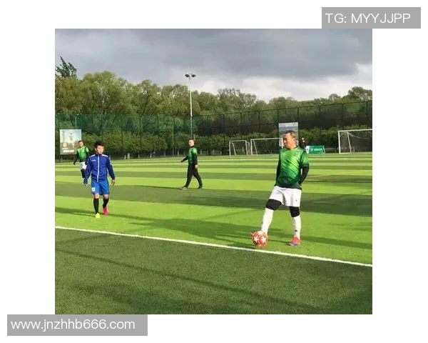 俄罗斯与沙特阿拉伯足球赛前博彩分析及投注建议