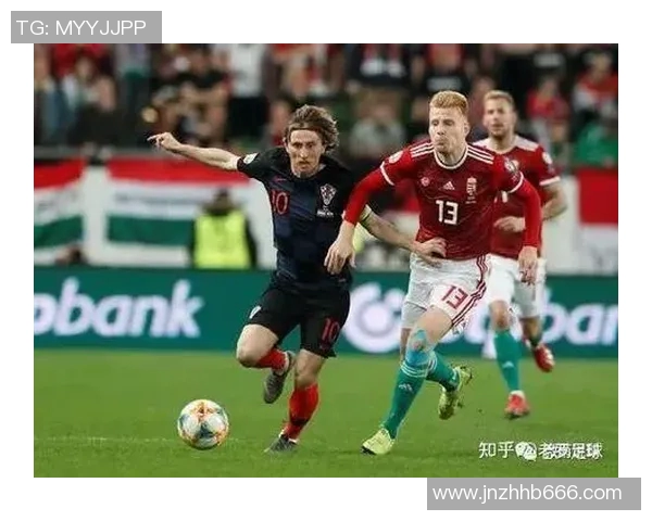 乌法对阵莫火车头精彩赛事在线直播全程回顾与分析