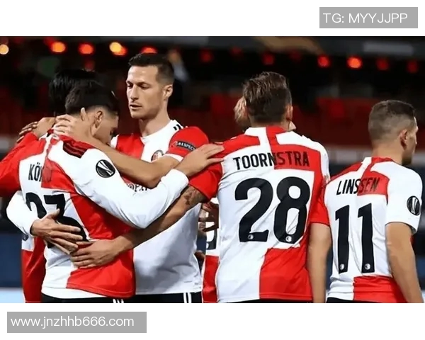 亚协杯仰光联与后港联对决前瞻分析及战术解读 亚协杯仰光联与后港联对决前瞻分析及战术解读