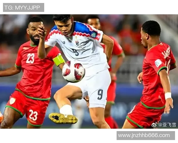 亚运男足精彩对决马来西亚迎战吉尔吉斯期待逆袭之战