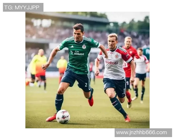 云达不来梅与汉诺威96的激烈对决谁能笑到最后分析与预测