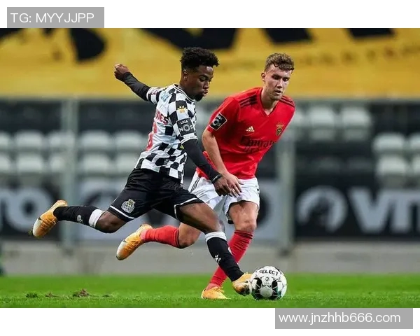 乌兹别克与乌拉圭强强对决竞彩001赛事前瞻与分析