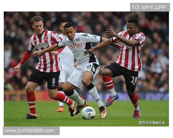 伯恩利与莱切斯特城对决分析及比赛前瞻详解