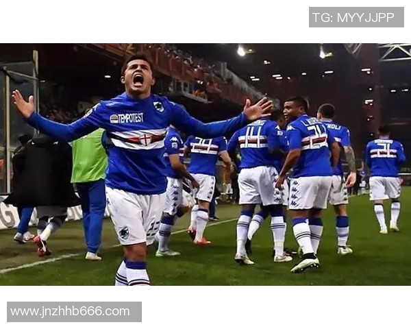 克鲁塞罗与瓦斯科达伽马精彩对决比分揭晓分析