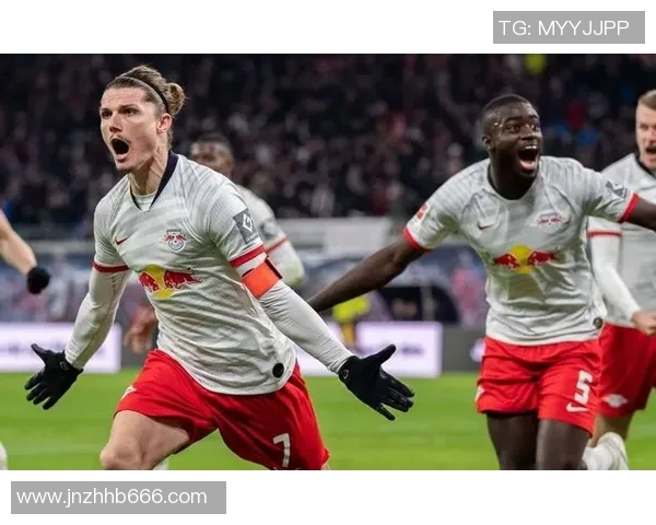 克卢日对阵马尔默的精彩赛果分析与比赛回顾