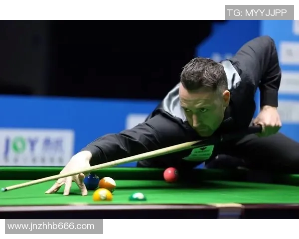 加雷斯波茨与郑宇伯激战正酣谁能在这场对决中胜出