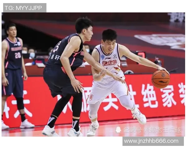 北海道风神与岛根魔术激战正酣比分胶着引发球迷热议