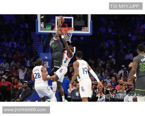 1月21日太阳对森林狼精彩比赛回放分析与精彩瞬间回顾