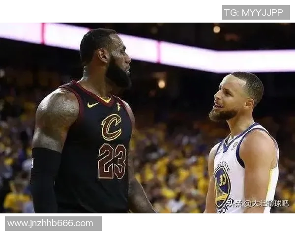 2014年勇士与骑士第六场激战回顾:历史性的对决与传奇瞬间 2014年勇士与骑士第六场激战回顾:历史性的对决与传奇瞬间