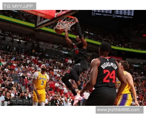 2018年12月11日湖人与热火的激烈对决回顾与精彩瞬间分析