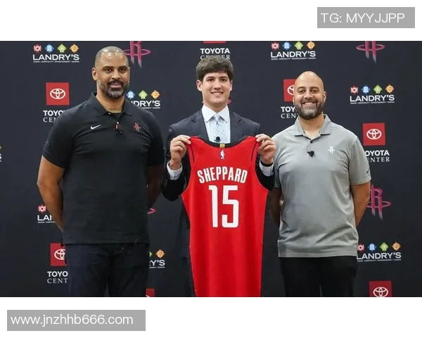 2019年4月14日火箭与爵士的激烈对决回顾及赛后分析