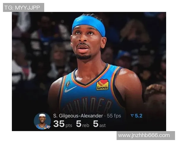 快船与爵士G6精彩回顾全场比赛亮点与关键时刻分析