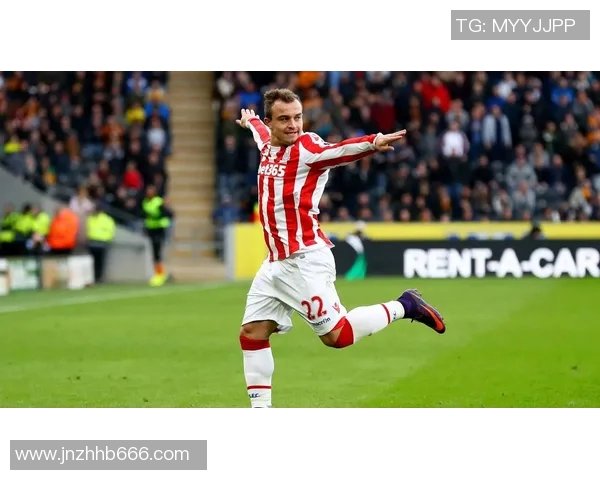 曼联与斯托克城激战23轮精彩直播全程回顾与分析