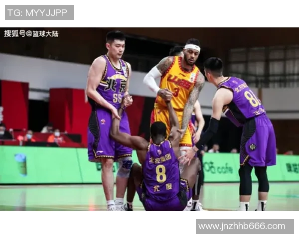 澳大利亚男篮对阵立陶宛男篮精彩视频直播全程回顾与分析