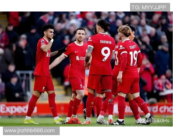 热刺与利物浦22轮精彩对决回放尽在PP体育平台观看 热刺与利物浦22轮精彩对决回放尽在PP体育平台观看