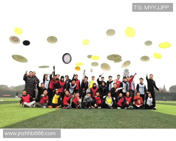 武汉飞盘队速度之争引发热议球迷与专家各执己见