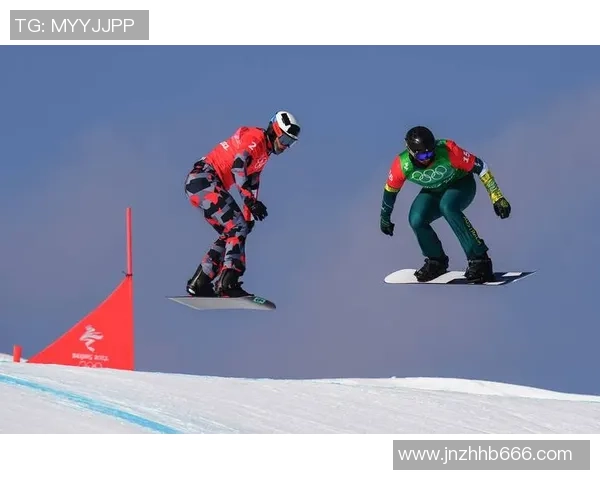 滑板人生的追逐与坚持：黄强的成长与梦想分享