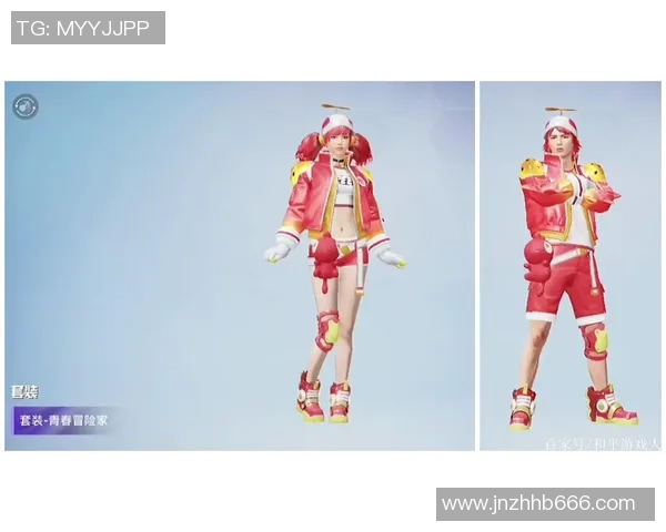 热议和平精英V5版本配合机制的创新与战术变革分析