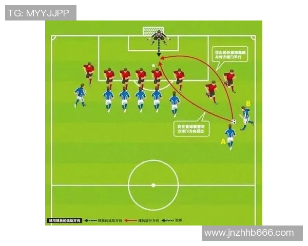 深入分析武汉篮球队的盯防战术及其在比赛中的应用效果