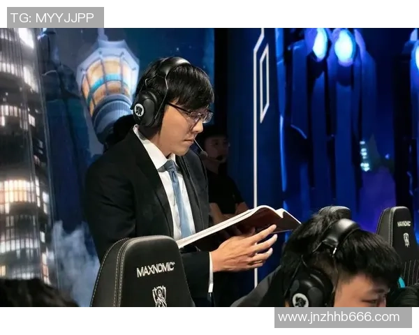 英雄联盟战术解析：深入探讨WE战队的防守策略与执行细节