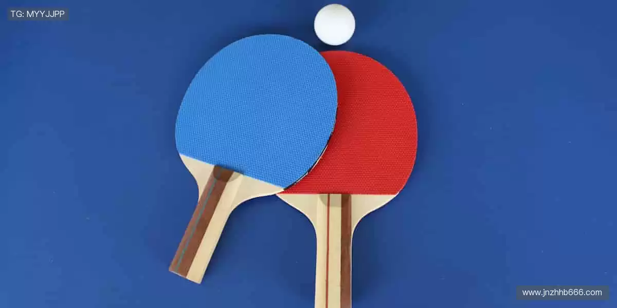 运动潮品，一键配齐！🛒